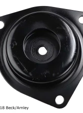 Beck/Arnley Suspension Strut Mount 101-8269                                     - 101-8269 - Image 2