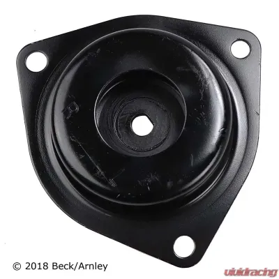 Beck/Arnley Suspension Strut Mount 101-8269 - 101-8269