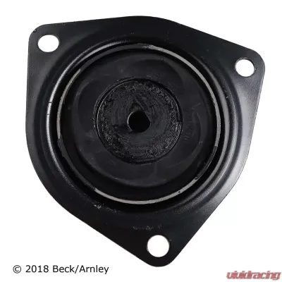 Beck/Arnley Suspension Strut Mount 101-8269 - 101-8269