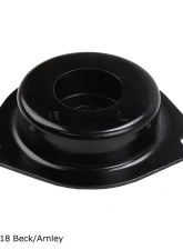 Beck/Arnley Suspension Strut Mount 101-8269                                     - 101-8269 - Image 4