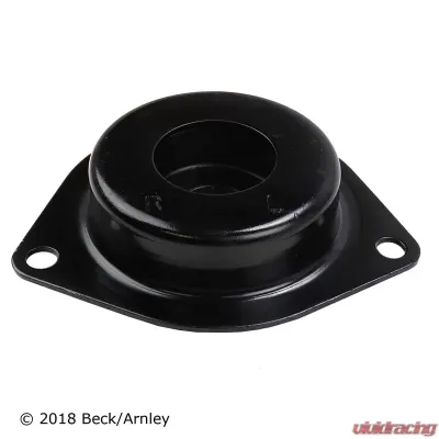 Beck/Arnley Suspension Strut Mount 101-8269 - 101-8269
