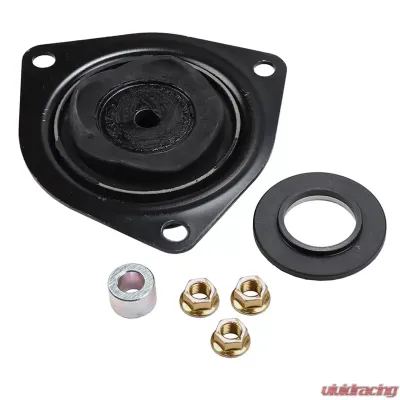 Beck/Arnley Suspension Strut Mount 101-8269 - 101-8269