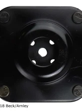 Beck/Arnley Suspension Strut Mount 101-8270                                     - 101-8270 - Image 2