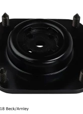 Beck/Arnley Suspension Strut Mount 101-8270                                     - 101-8270 - Image 3