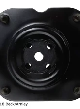 Beck/Arnley Suspension Strut Mount 101-8270                                     - 101-8270 - Image 4