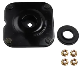 Beck/Arnley Suspension Strut Mount 101-8270