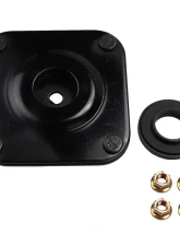 Beck/Arnley Suspension Strut Mount 101-8270                                     - 101-8270 - Image 5