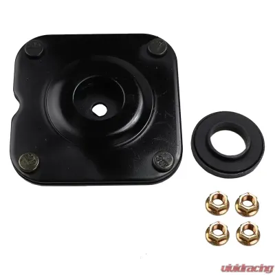 Beck/Arnley Suspension Strut Mount 101-8270 - 101-8270