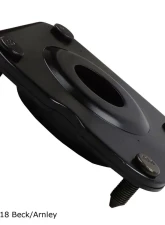 Beck/Arnley Suspension Strut Mount 101-8270                                     - 101-8270 - Image 5