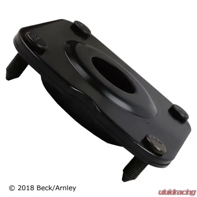 Beck/Arnley Suspension Strut Mount 101-8270 - 101-8270