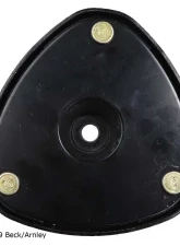 Beck/Arnley Suspension Strut Mount 101-8271                                     - 101-8271 - Image 2