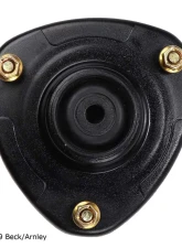 Beck/Arnley Suspension Strut Mount 101-8271                                     - 101-8271 - Image 3