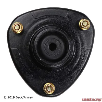 Beck/Arnley Suspension Strut Mount 101-8271 - 101-8271