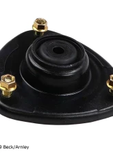 Beck/Arnley Suspension Strut Mount 101-8271                                     - 101-8271 - Image 4
