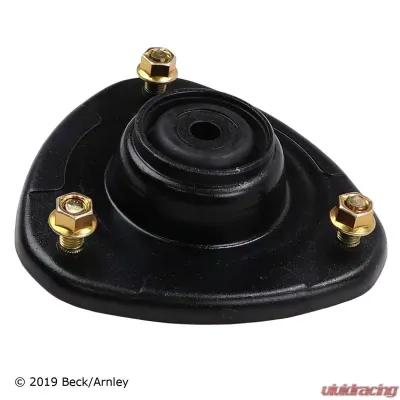 Beck/Arnley Suspension Strut Mount 101-8271 - 101-8271