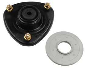 Beck/Arnley Suspension Strut Mount 101-8271
