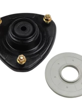 Beck/Arnley Suspension Strut Mount 101-8271                                     - 101-8271 - Image 5
