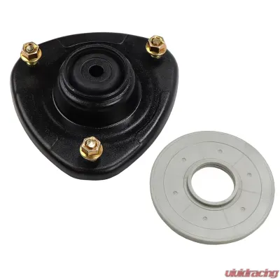 Beck/Arnley Suspension Strut Mount 101-8271 - 101-8271