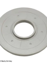 Beck/Arnley Suspension Strut Mount 101-8271                                     - 101-8271 - Image 5