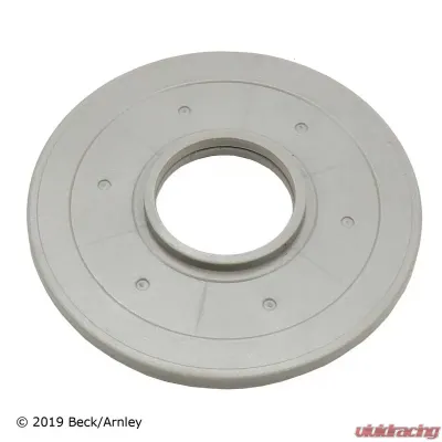 Beck/Arnley Suspension Strut Mount 101-8271 - 101-8271