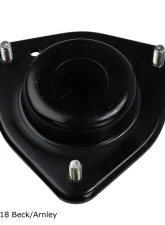 Beck/Arnley Suspension Strut Mount 101-8272                                     - 101-8272 - Image 2