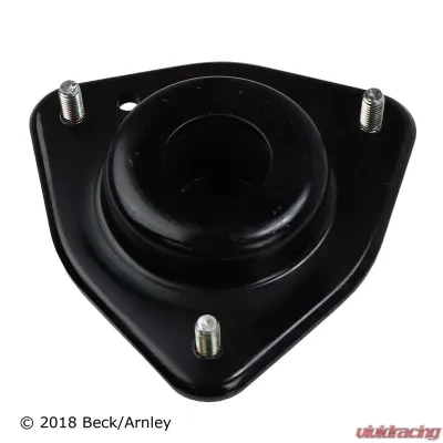 Beck/Arnley Suspension Strut Mount 101-8272 - 101-8272