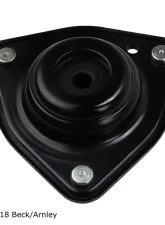 Beck/Arnley Suspension Strut Mount 101-8272                                     - 101-8272 - Image 3