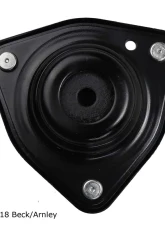 Beck/Arnley Suspension Strut Mount 101-8272                                     - 101-8272 - Image 4