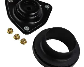 Beck/Arnley Suspension Strut Mount 101-8272