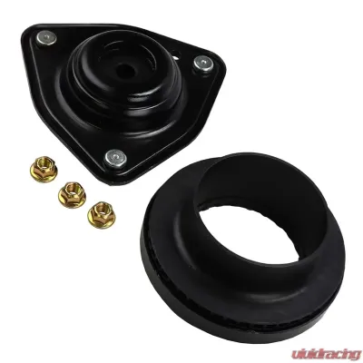 Beck/Arnley Suspension Strut Mount 101-8272 - 101-8272