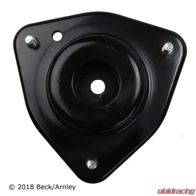 Beck/Arnley Suspension Strut Mount 101-8272 - 101-8272