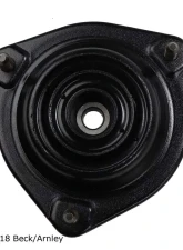 Beck/Arnley Suspension Strut Mount 101-8273                                     - 101-8273 - Image 2