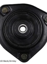 Beck/Arnley Suspension Strut Mount 101-8273                                     - 101-8273 - Image 3