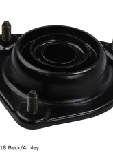 Beck/Arnley Suspension Strut Mount 101-8273                                     - 101-8273 - Image 4