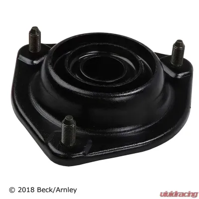 Beck/Arnley Suspension Strut Mount 101-8273 - 101-8273