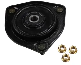 Beck/Arnley Suspension Strut Mount 101-8273