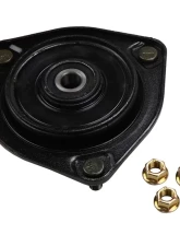 Beck/Arnley Suspension Strut Mount 101-8273                                     - 101-8273 - Image 5