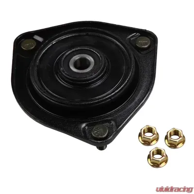 Beck/Arnley Suspension Strut Mount 101-8273 - 101-8273