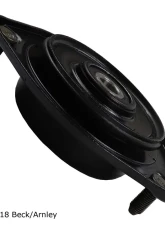 Beck/Arnley Suspension Strut Mount 101-8273                                     - 101-8273 - Image 5