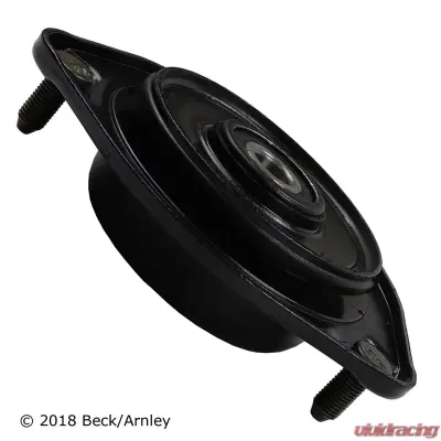 Beck/Arnley Suspension Strut Mount 101-8273 - 101-8273