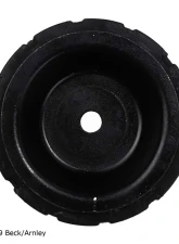 Beck/Arnley Suspension Strut Mount 101-8277                                     - 101-8277 - Image 2