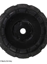 Beck/Arnley Suspension Strut Mount 101-8277                                     - 101-8277 - Image 3