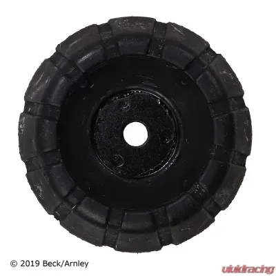 Beck/Arnley Suspension Strut Mount 101-8277 - 101-8277