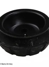 Beck/Arnley Suspension Strut Mount 101-8277                                     - 101-8277 - Image 4