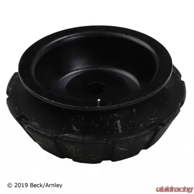 Beck/Arnley Suspension Strut Mount 101-8277 - 101-8277