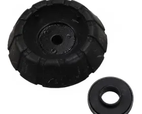 Beck/Arnley Suspension Strut Mount 101-8277