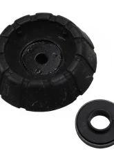 Beck/Arnley Suspension Strut Mount 101-8277                                     - 101-8277 - Image 5