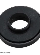 Beck/Arnley Suspension Strut Mount 101-8277                                     - 101-8277 - Image 5