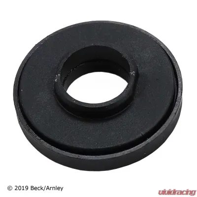 Beck/Arnley Suspension Strut Mount 101-8277 - 101-8277