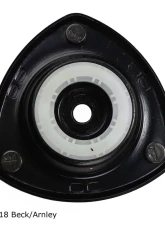 Beck/Arnley Suspension Strut Mount 101-8278                                     - 101-8278 - Image 2